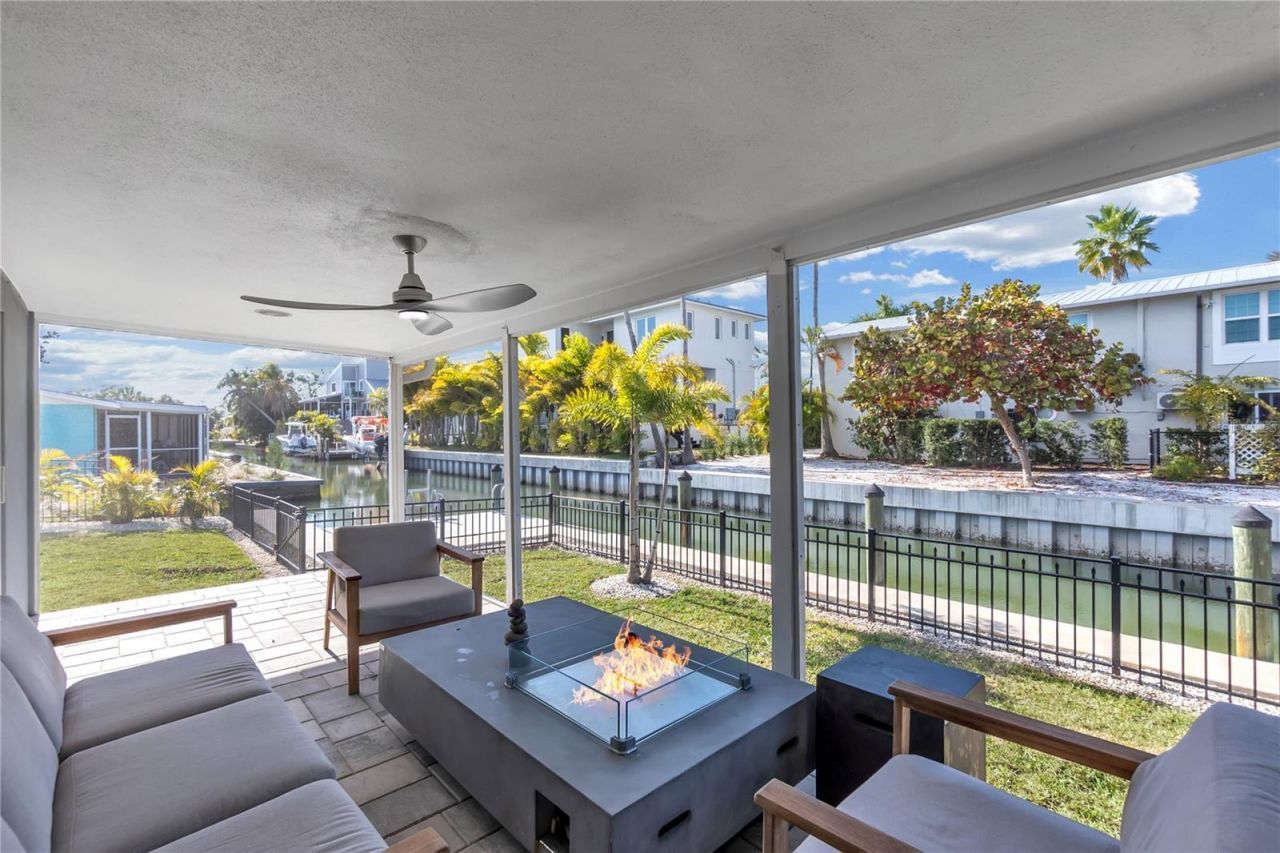 765 Saint Judes Drive N, Longboat Key, FL 34228 Photo