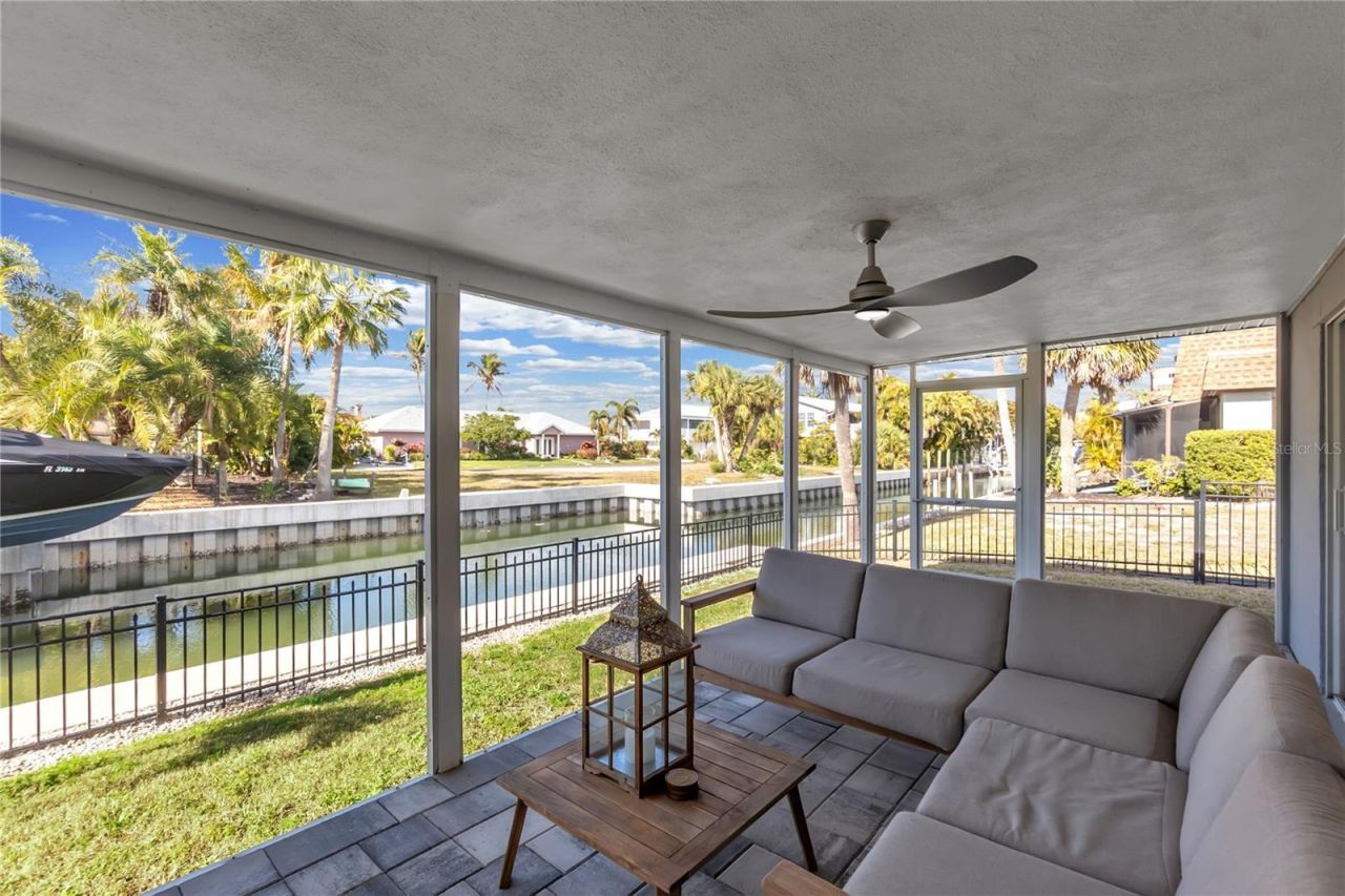 765 Saint Judes Drive N, Longboat Key, FL 34228 Photo