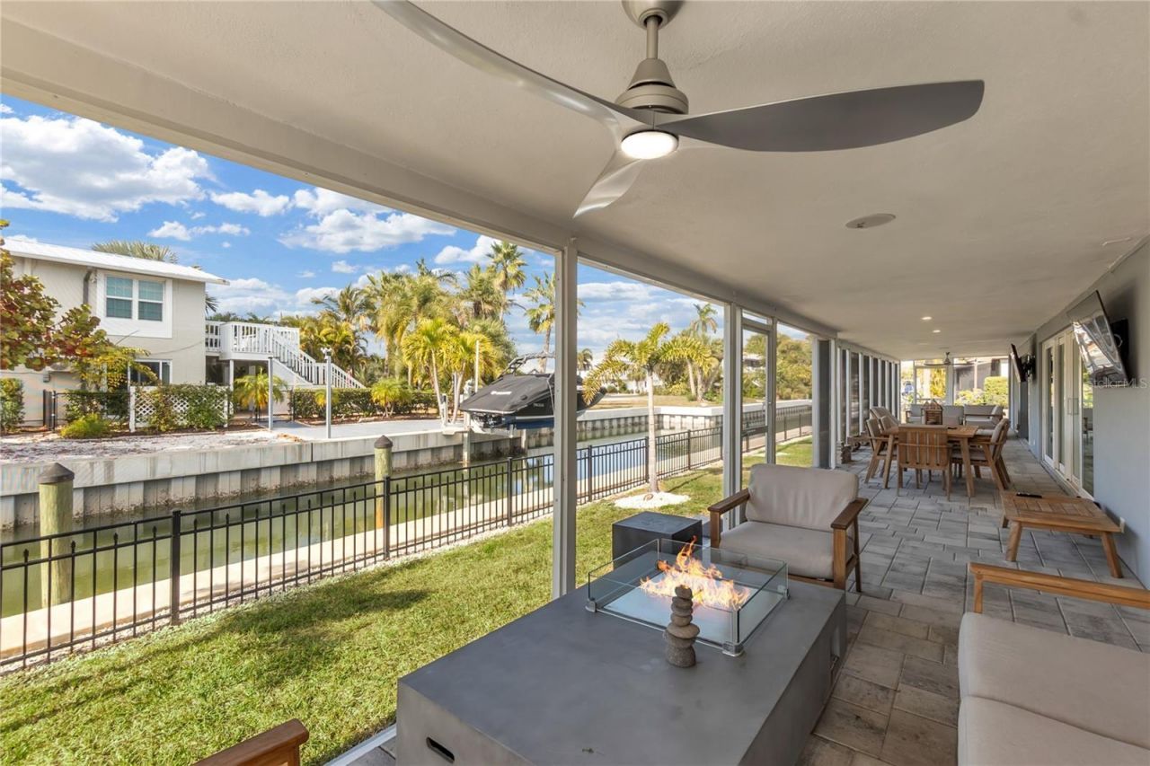 765 Saint Judes Drive N, Longboat Key, FL 34228 Photo