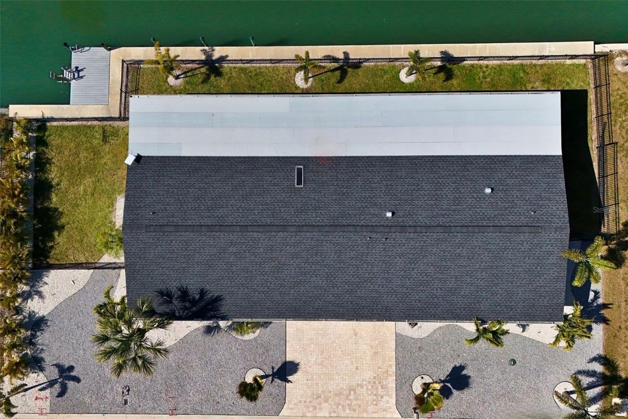 765 Saint Judes Drive N, Longboat Key, FL 34228 Photo