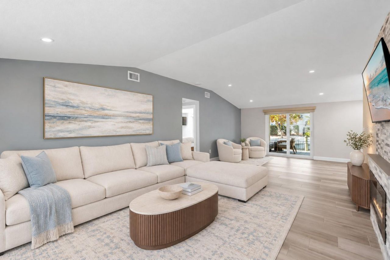 765 Saint Judes Drive N, Longboat Key, FL 34228 Photo