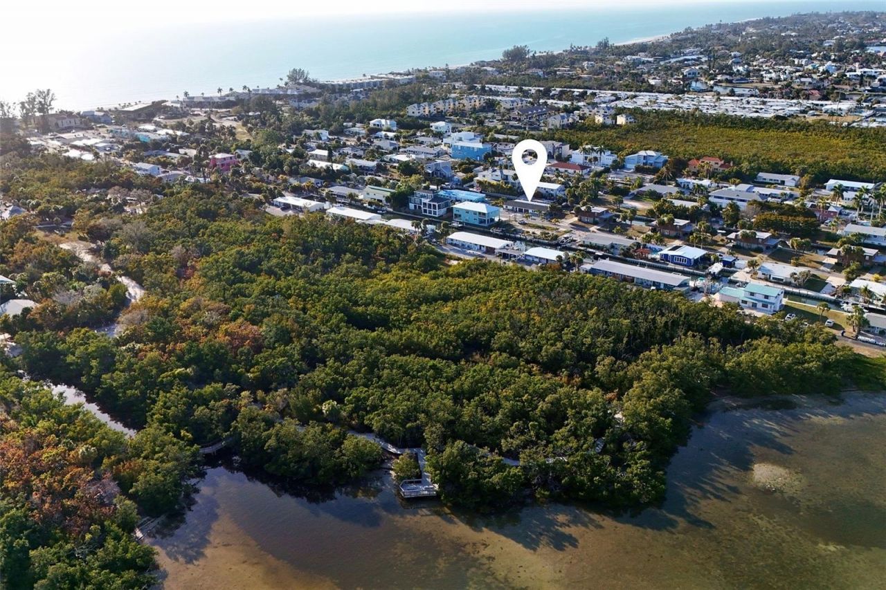 765 Saint Judes Drive N, Longboat Key, FL 34228 Photo
