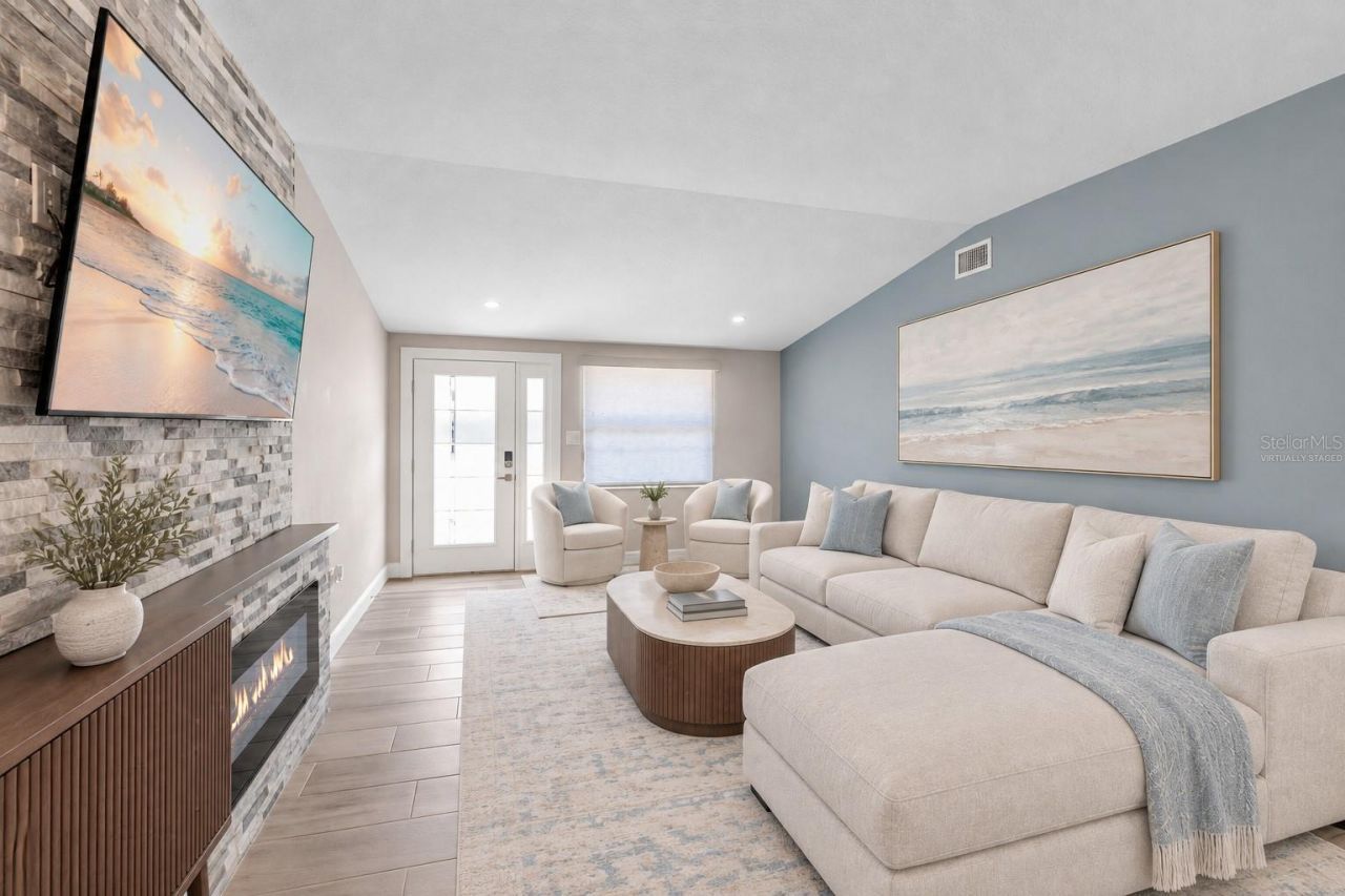 765 Saint Judes Drive N, Longboat Key, FL 34228 Photo
