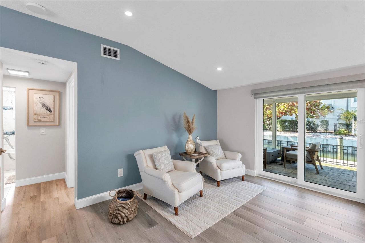 765 Saint Judes Drive N, Longboat Key, FL 34228 Photo