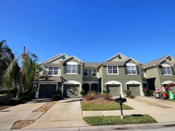 8238 72ND ST E , BRADENTON, FL 34201