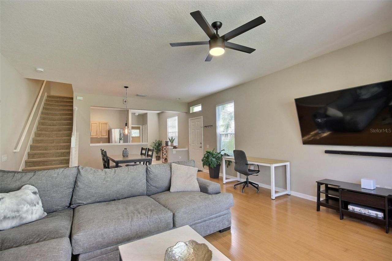 8238 72nd St E, Bradenton, FL 34201 Photo