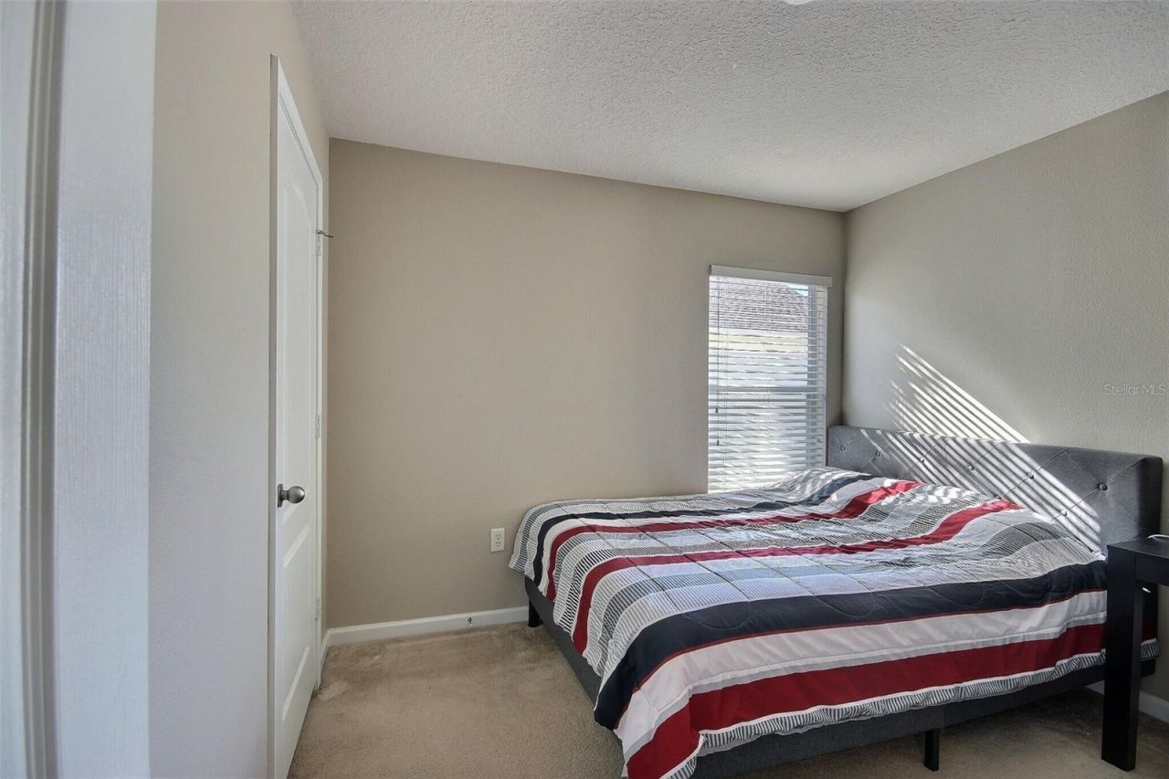 8238 72nd St E, Bradenton, FL 34201 Photo