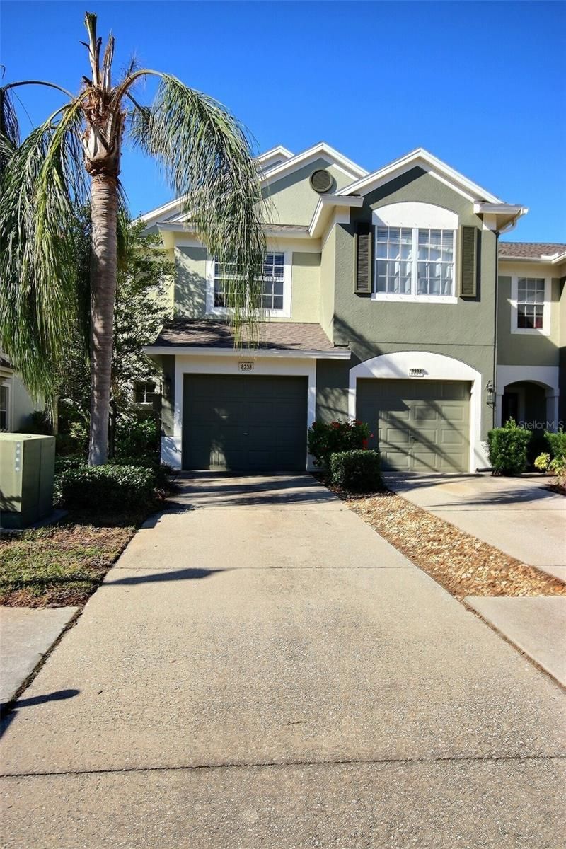 8238 72nd St E, Bradenton, FL 34201 Photo