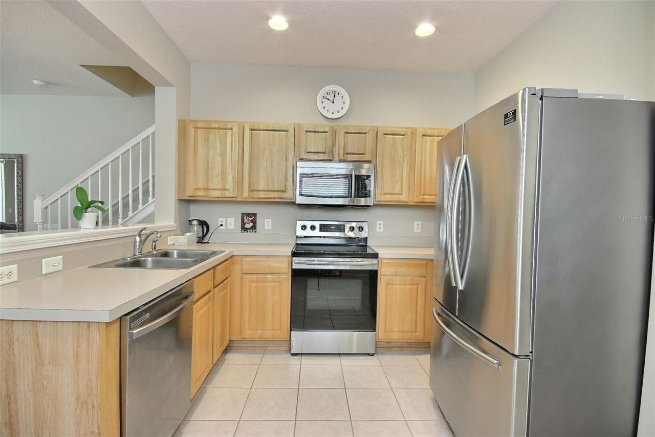 8238 72nd St E, Bradenton, FL 34201 Photo