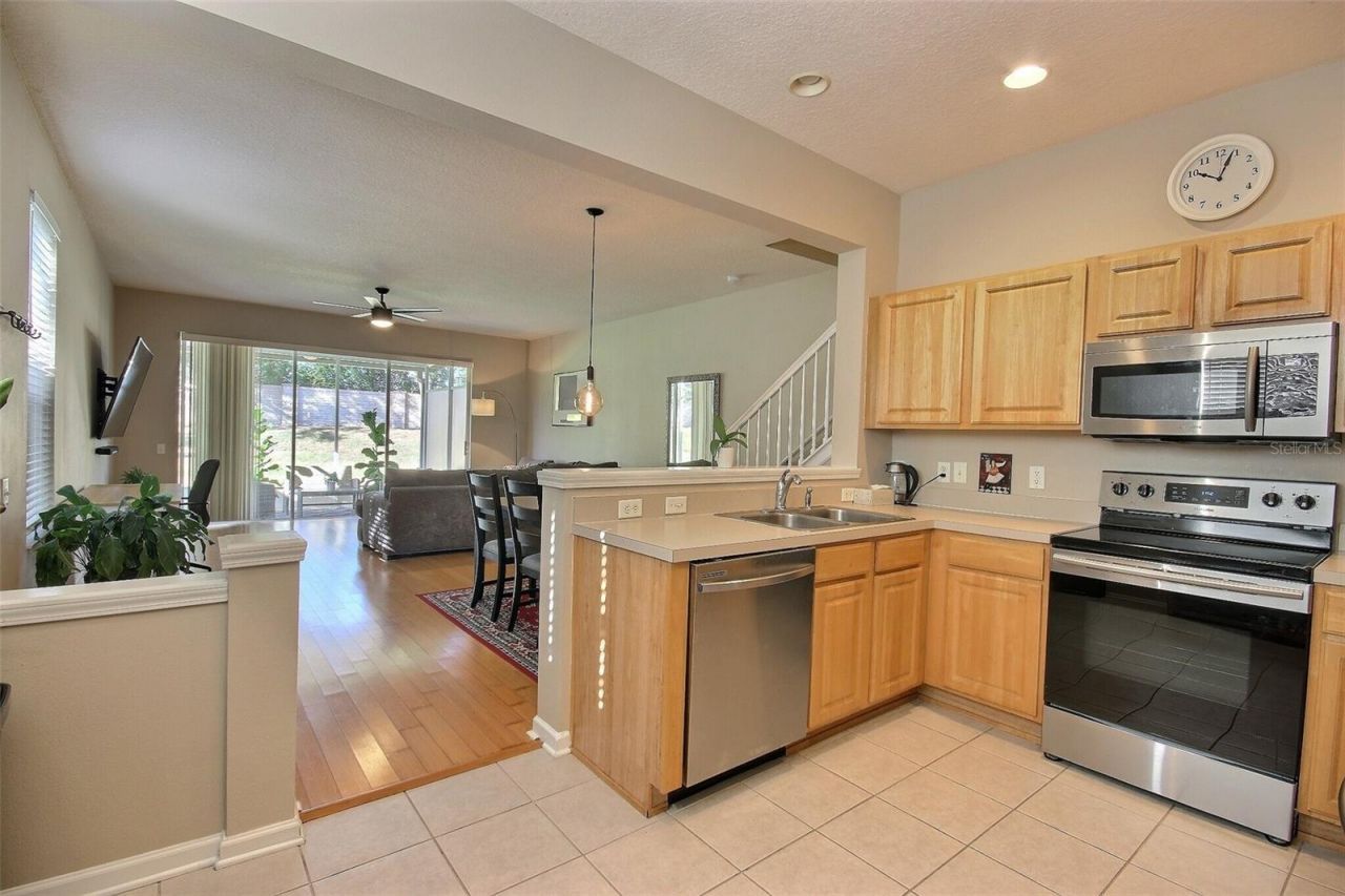 8238 72nd St E, Bradenton, FL 34201 Photo