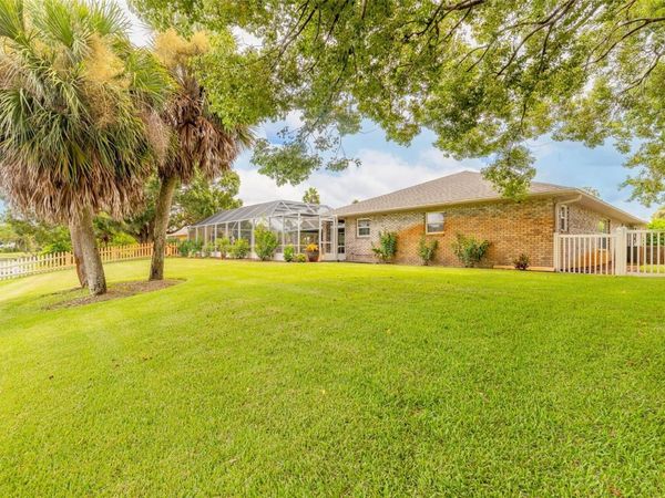 754 PELICAN BAY DRIVE , DAYTONA BEACH, FL 32119