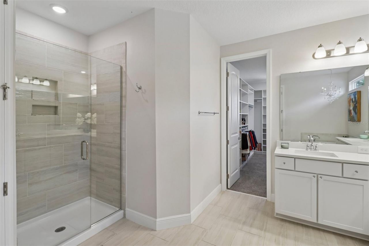 1257 Wading Waters Circle, Winter Park, FL 32792 Photo