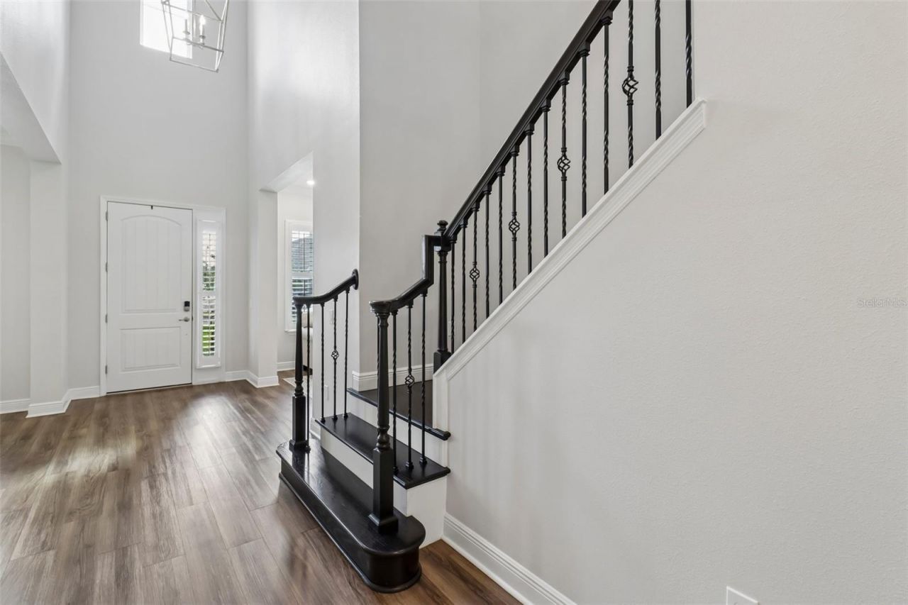1257 Wading Waters Circle, Winter Park, FL 32792 Photo