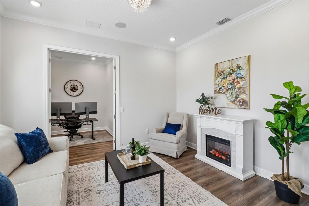 1257 Wading Waters Circle, Winter Park, FL 32792 Photo