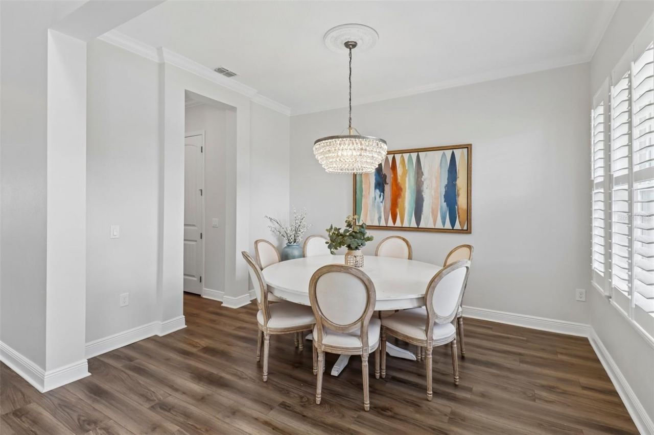 1257 Wading Waters Circle, Winter Park, FL 32792 Photo
