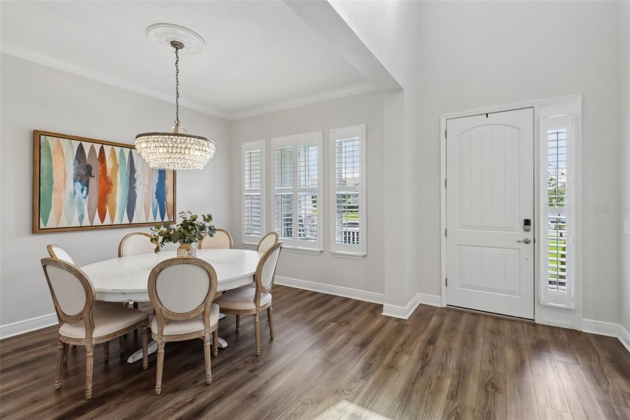 1257 Wading Waters Circle, Winter Park, FL 32792 Photo