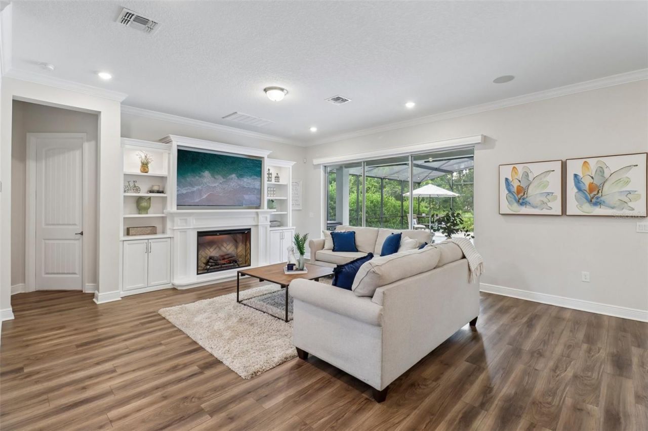 1257 Wading Waters Circle, Winter Park, FL 32792 Photo
