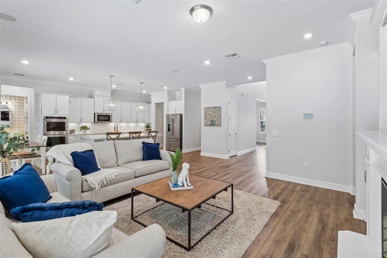 1257 Wading Waters Circle, Winter Park, FL 32792 Photo