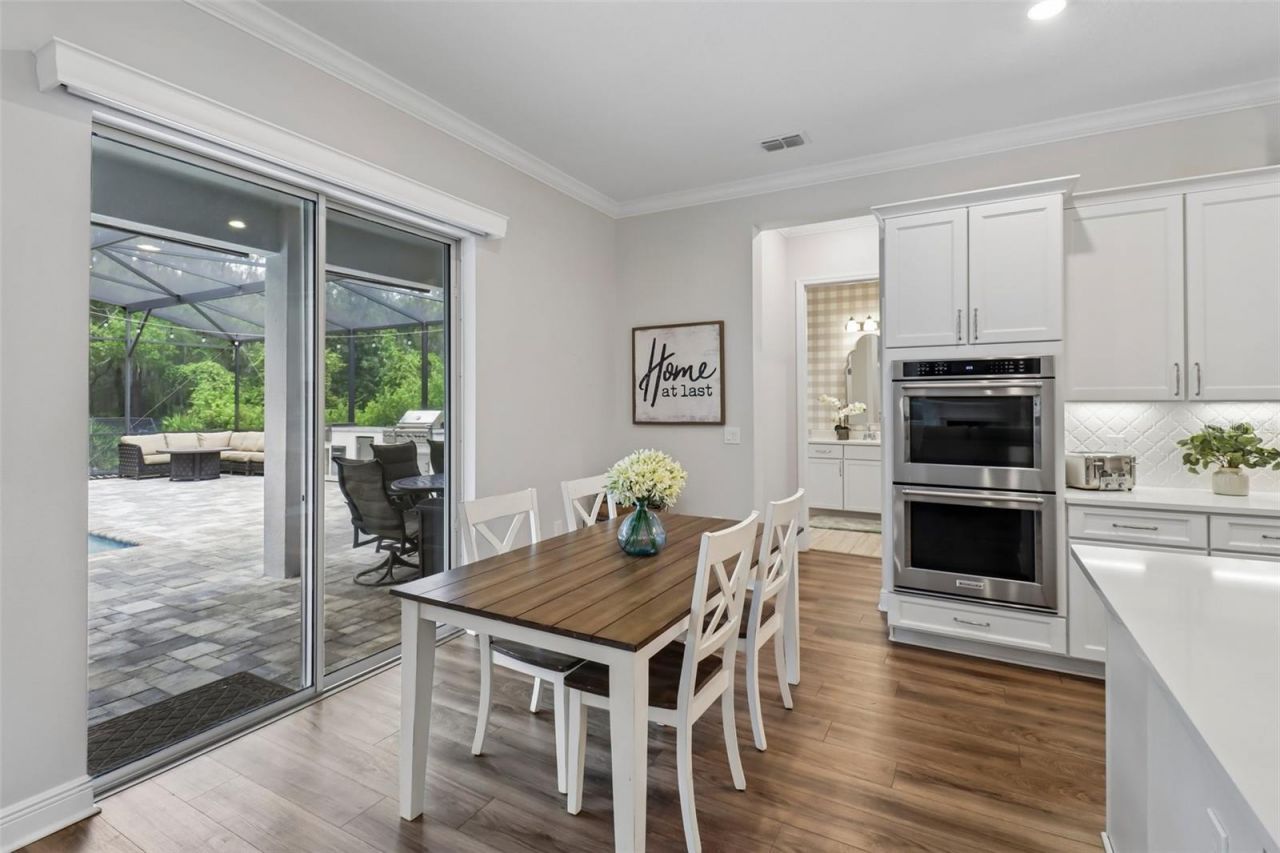 1257 Wading Waters Circle, Winter Park, FL 32792 Photo