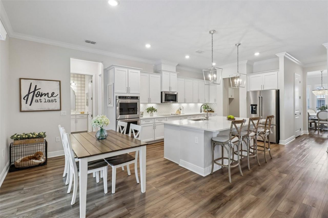 1257 Wading Waters Circle, Winter Park, FL 32792 Photo