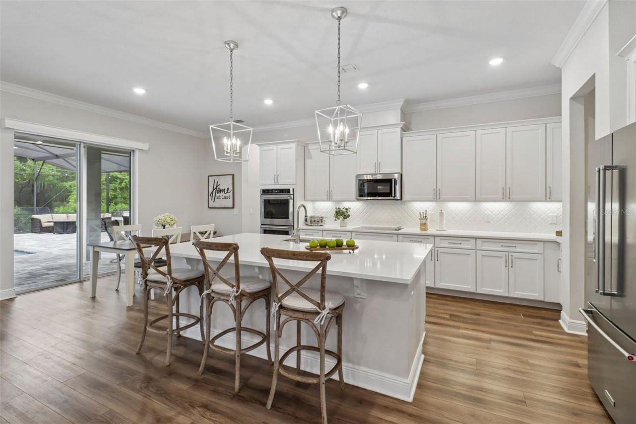 1257 Wading Waters Circle, Winter Park, FL 32792 Photo