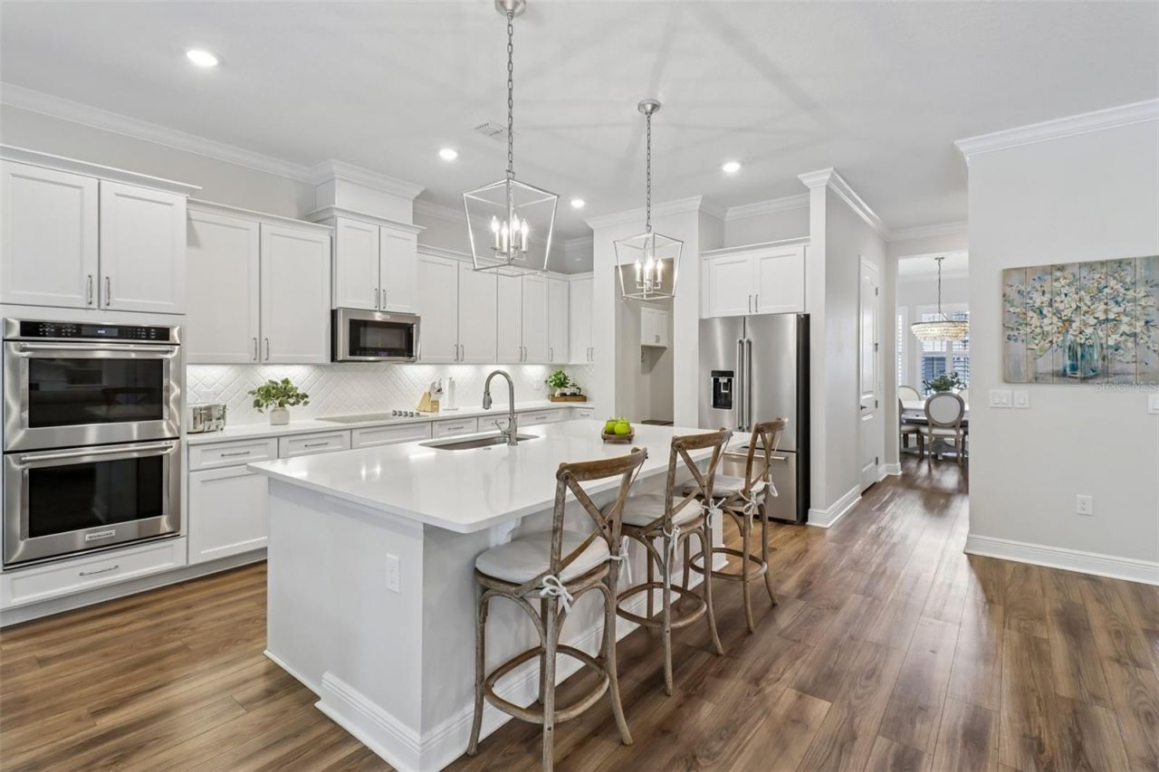 1257 Wading Waters Circle, Winter Park, FL 32792 Photo