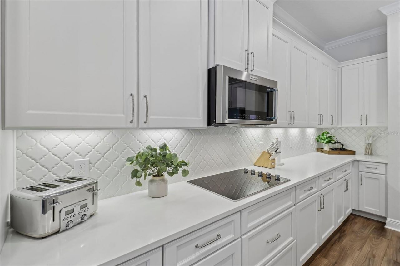 1257 Wading Waters Circle, Winter Park, FL 32792 Photo