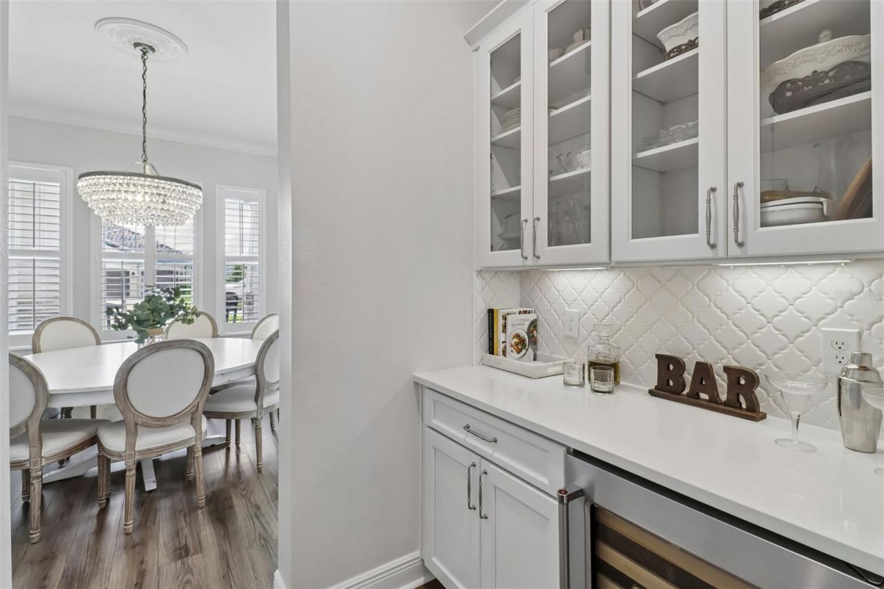 1257 Wading Waters Circle, Winter Park, FL 32792 Photo