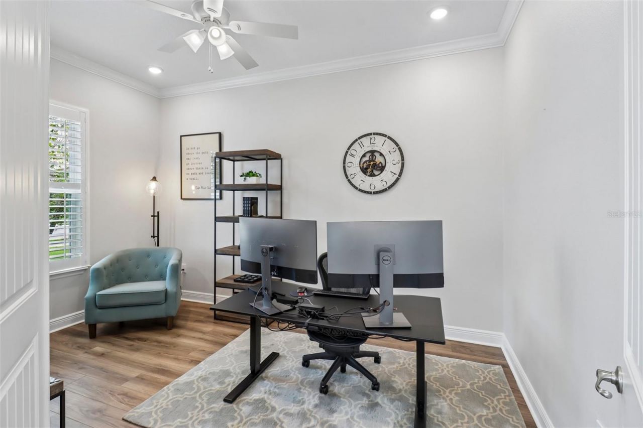 1257 Wading Waters Circle, Winter Park, FL 32792 Photo