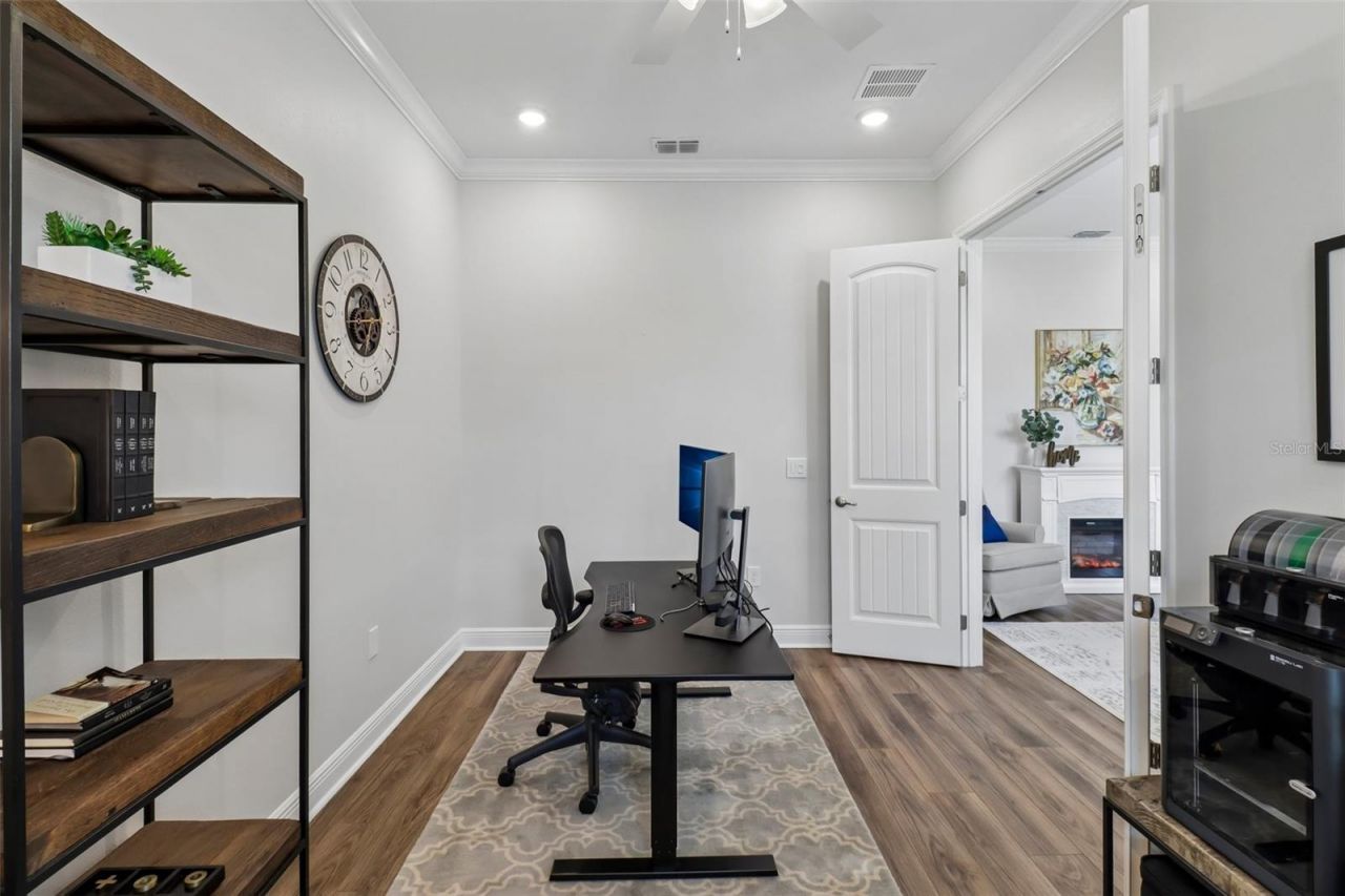 1257 Wading Waters Circle, Winter Park, FL 32792 Photo