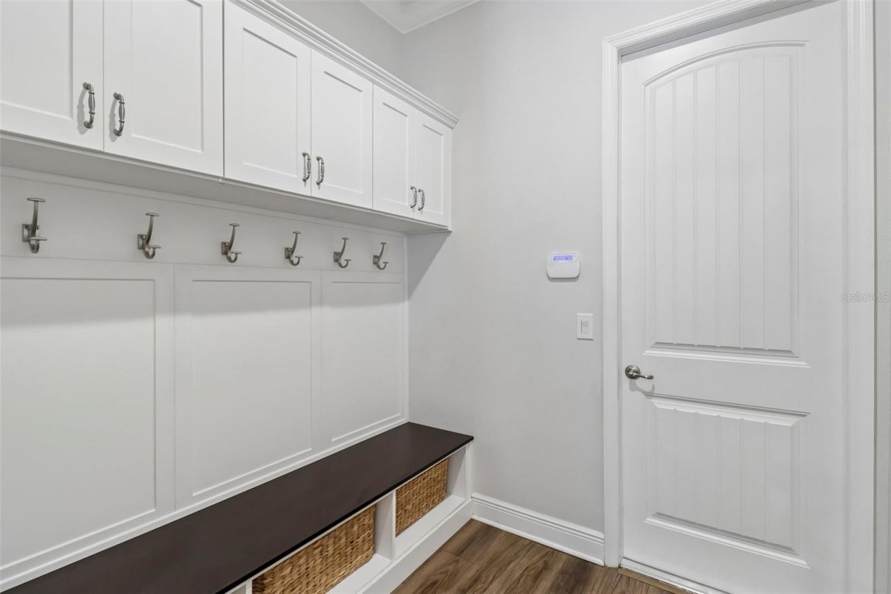 1257 Wading Waters Circle, Winter Park, FL 32792 Photo