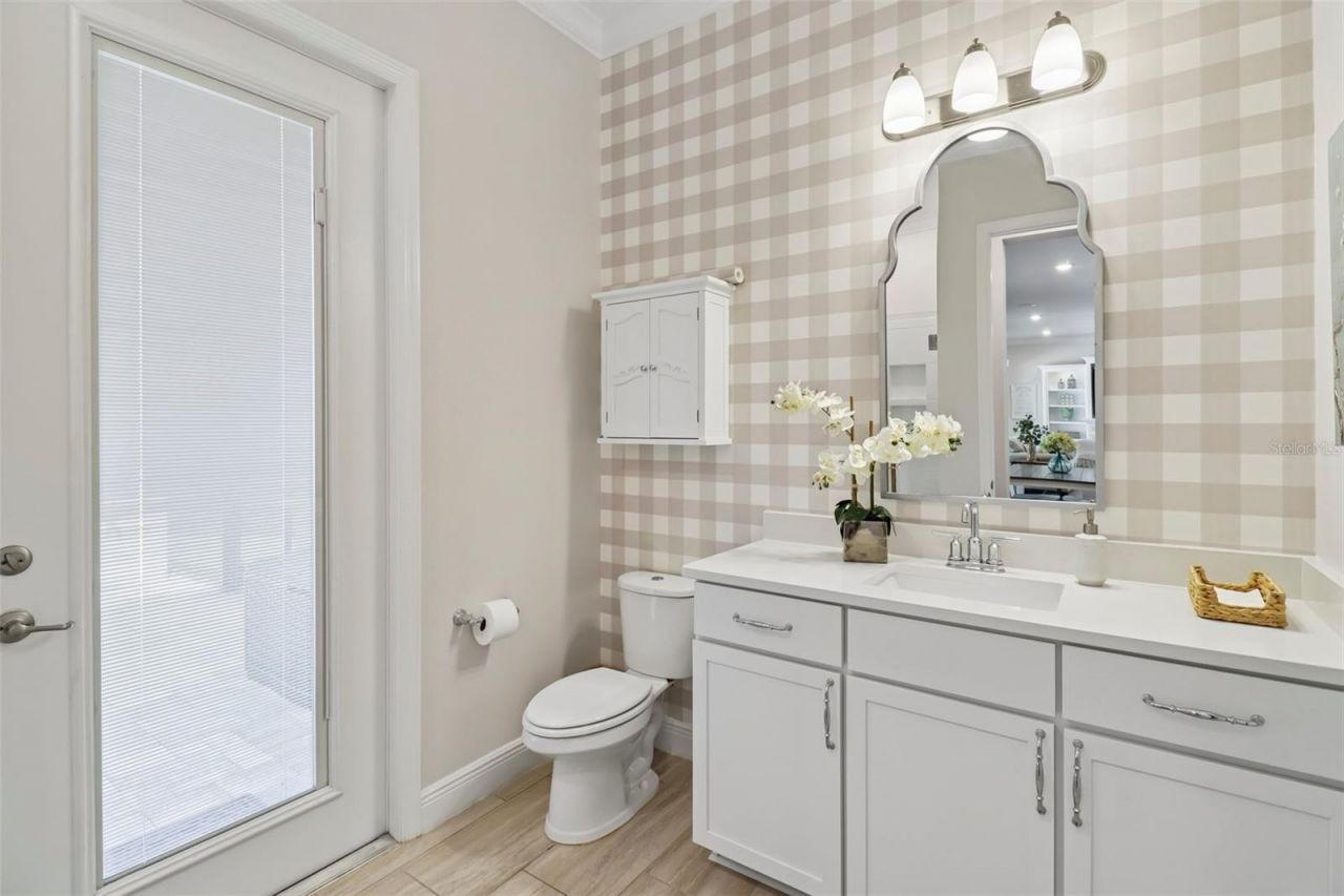 1257 Wading Waters Circle, Winter Park, FL 32792 Photo
