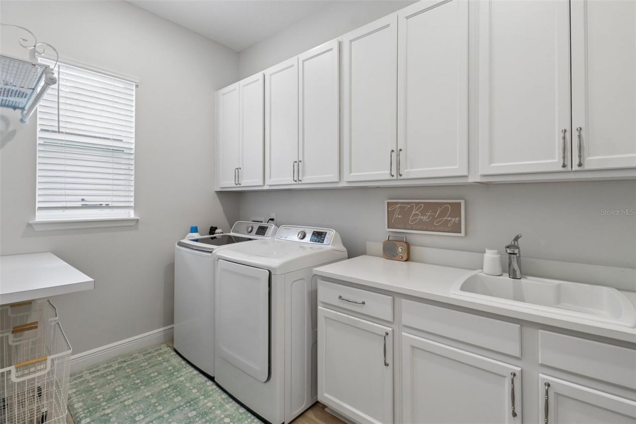 1257 Wading Waters Circle, Winter Park, FL 32792 Photo