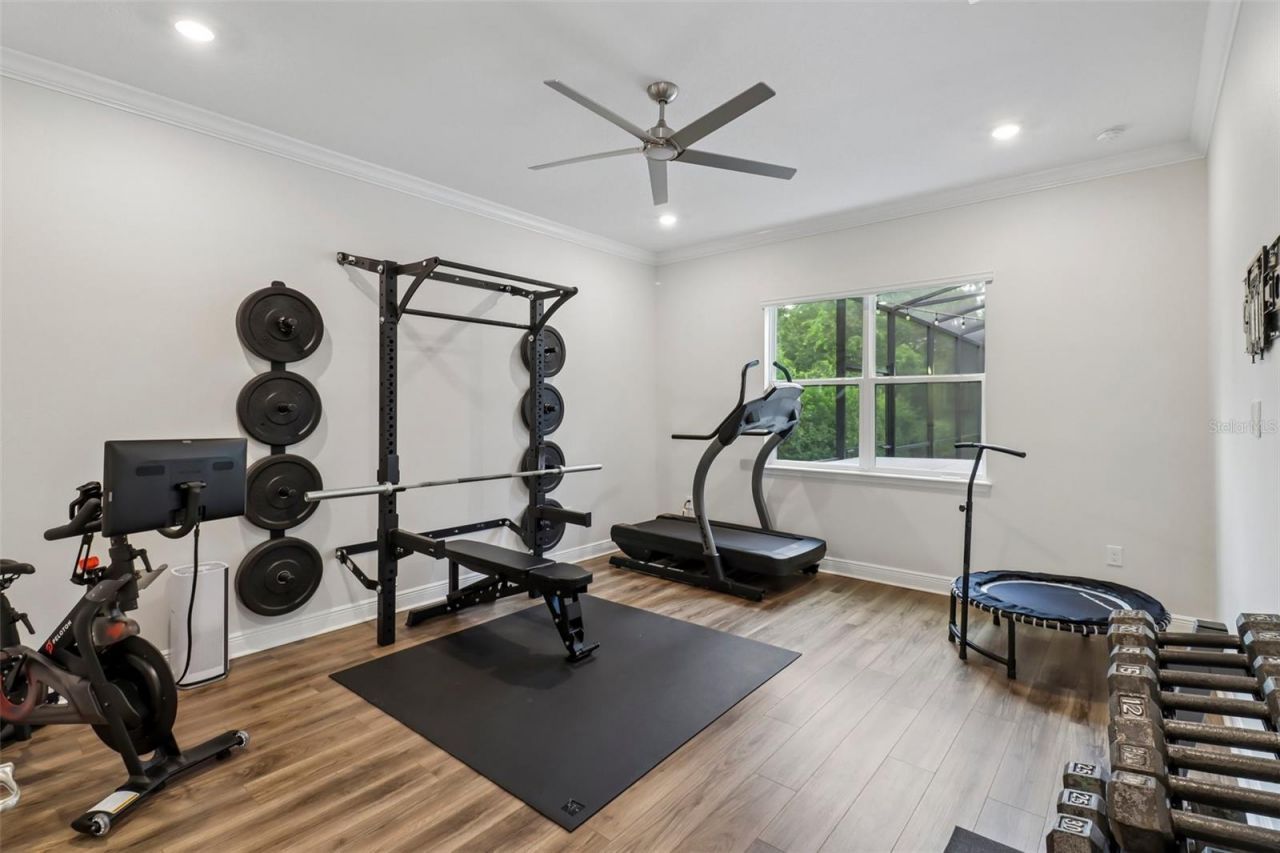 1257 Wading Waters Circle, Winter Park, FL 32792 Photo