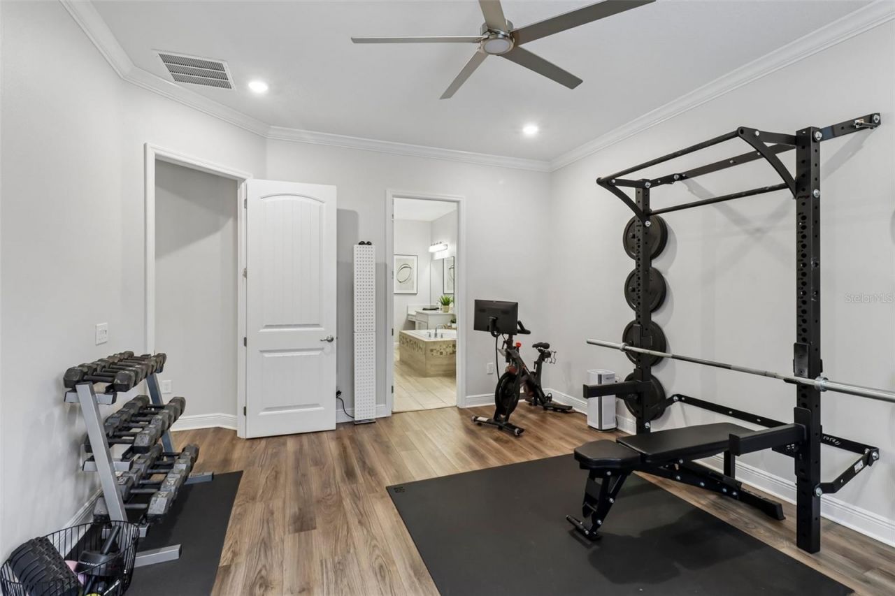 1257 Wading Waters Circle, Winter Park, FL 32792 Photo