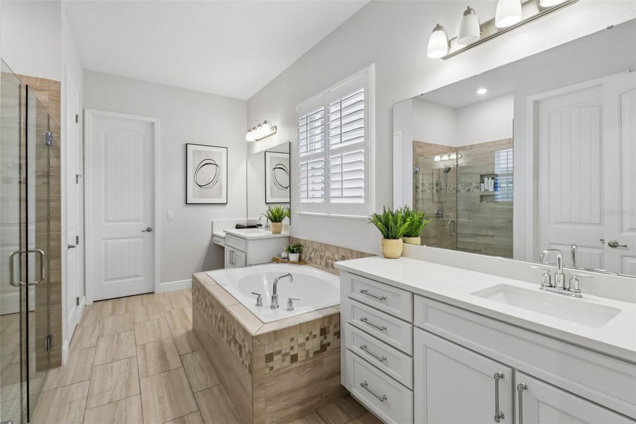 1257 Wading Waters Circle, Winter Park, FL 32792 Photo