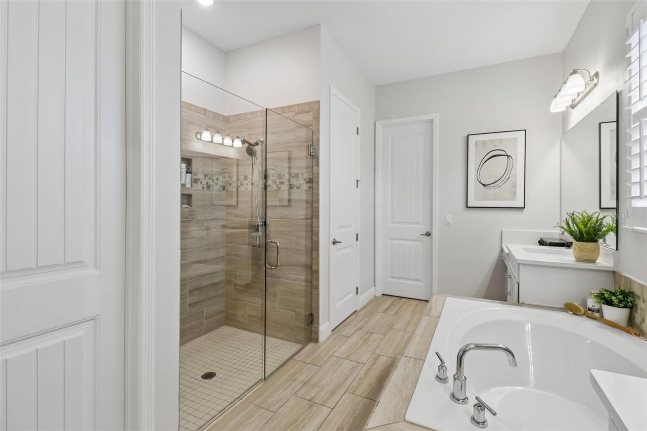 1257 Wading Waters Circle, Winter Park, FL 32792 Photo