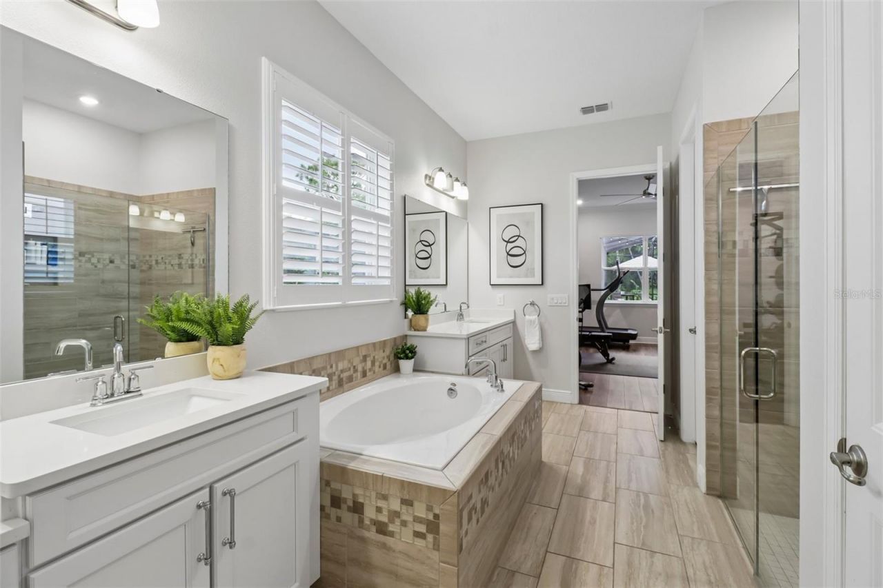 1257 Wading Waters Circle, Winter Park, FL 32792 Photo