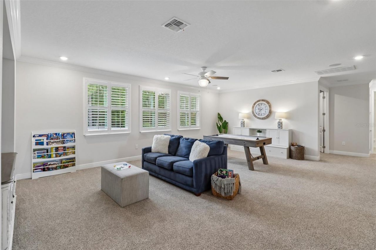 1257 Wading Waters Circle, Winter Park, FL 32792 Photo