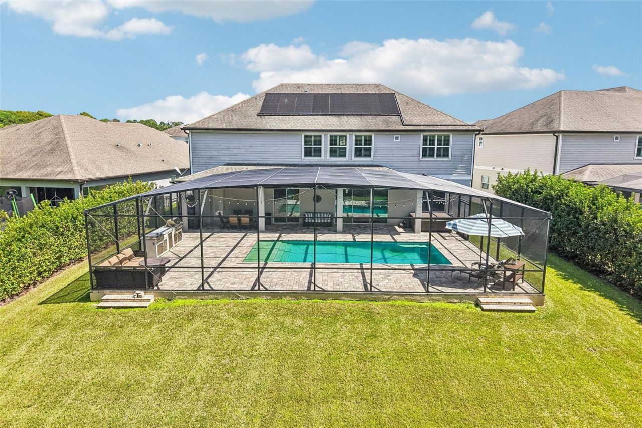 1257 Wading Waters Circle, Winter Park, FL 32792 Photo