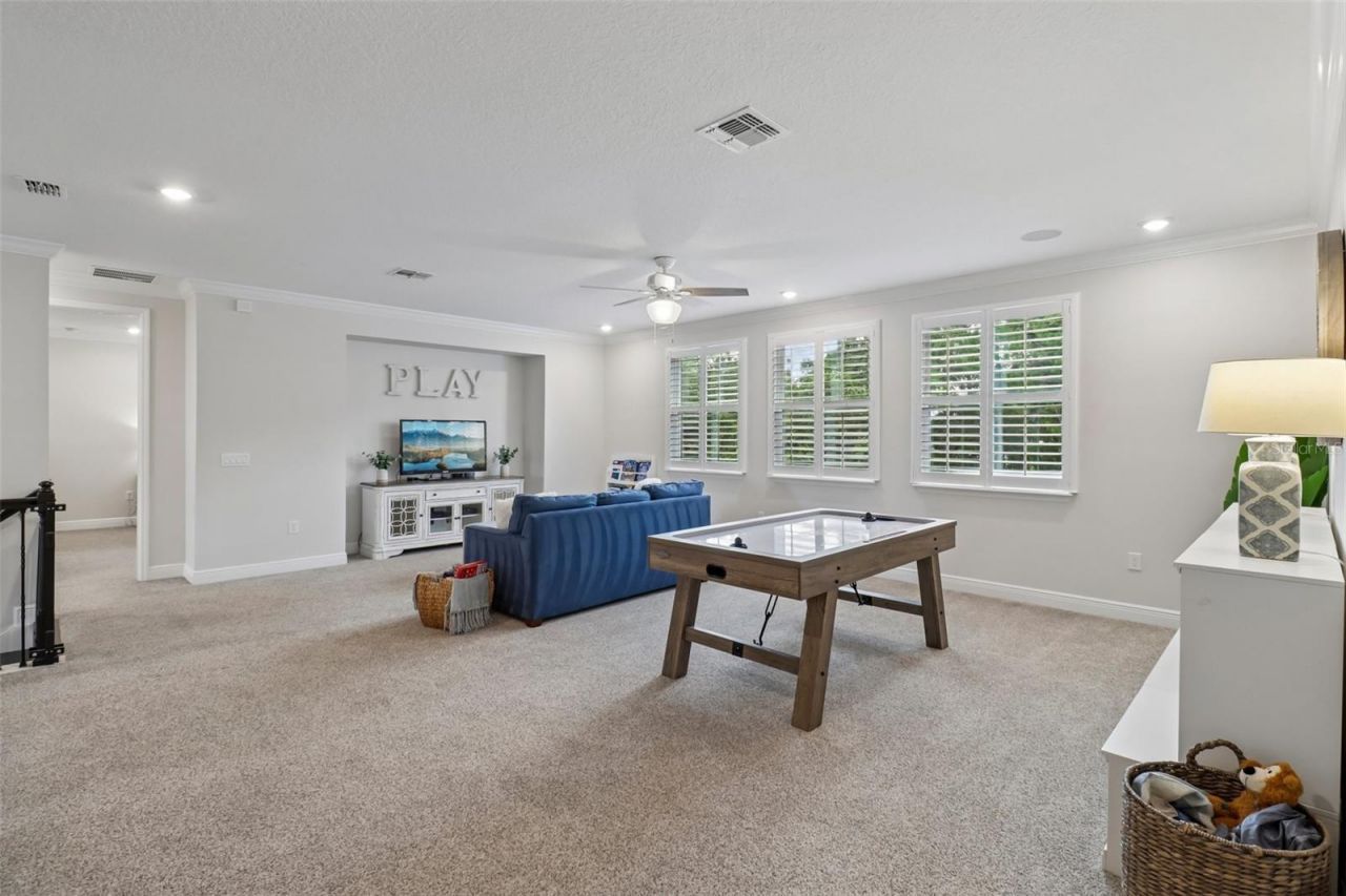 1257 Wading Waters Circle, Winter Park, FL 32792 Photo