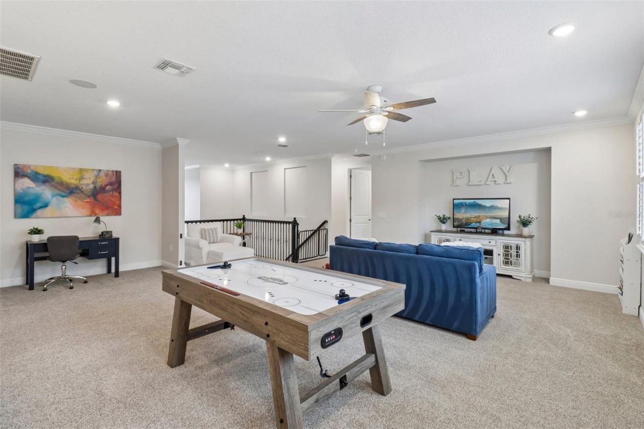 1257 Wading Waters Circle, Winter Park, FL 32792 Photo
