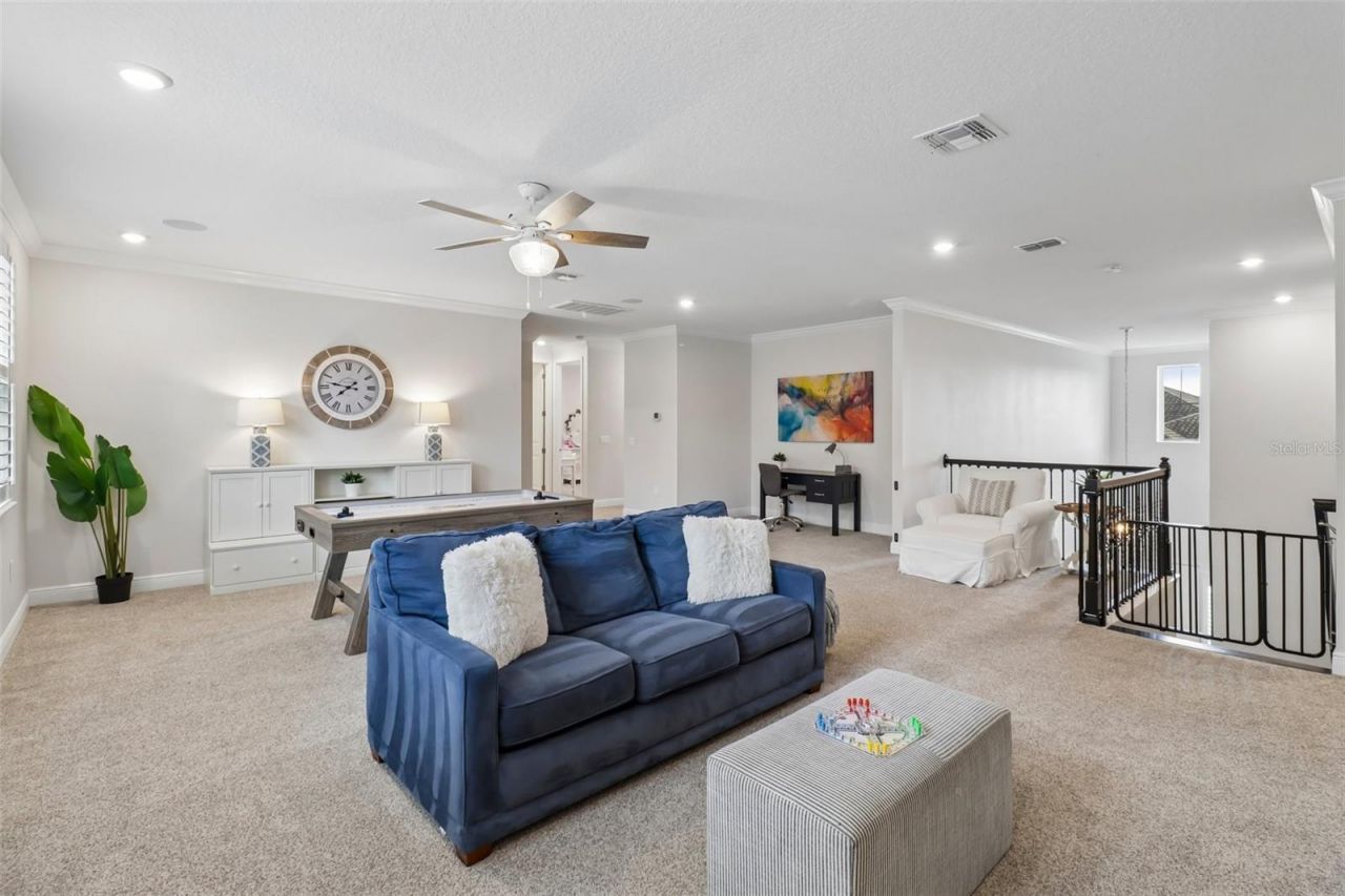 1257 Wading Waters Circle, Winter Park, FL 32792 Photo