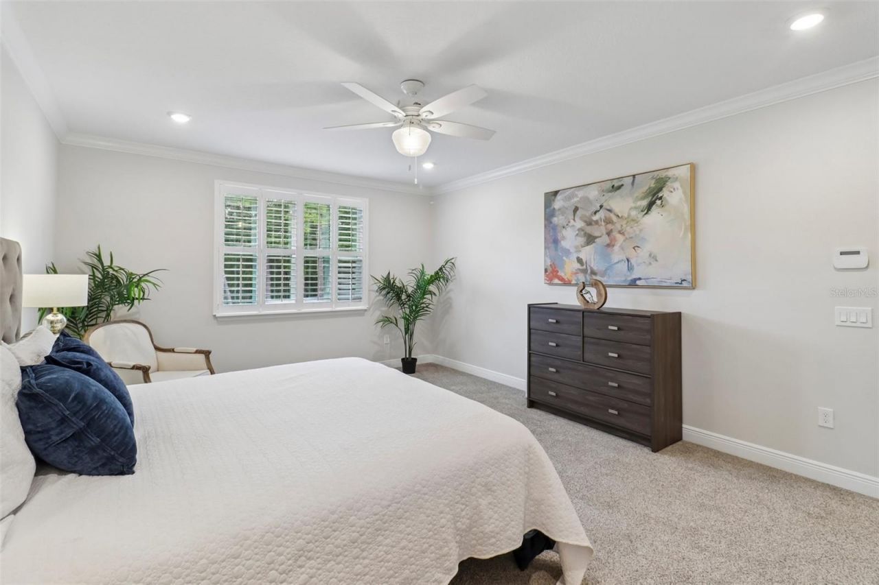 1257 Wading Waters Circle, Winter Park, FL 32792 Photo
