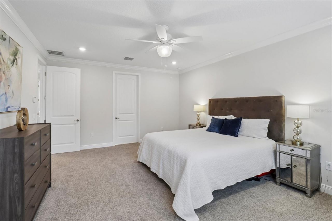 1257 Wading Waters Circle, Winter Park, FL 32792 Photo