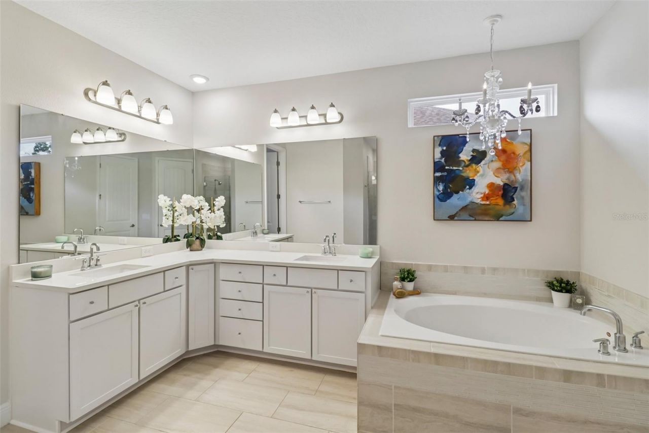 1257 Wading Waters Circle, Winter Park, FL 32792 Photo