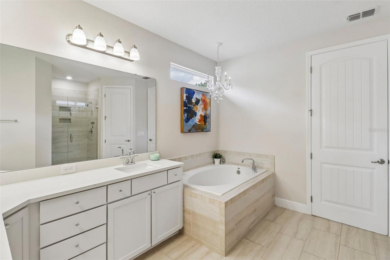 1257 Wading Waters Circle, Winter Park, FL 32792 Photo