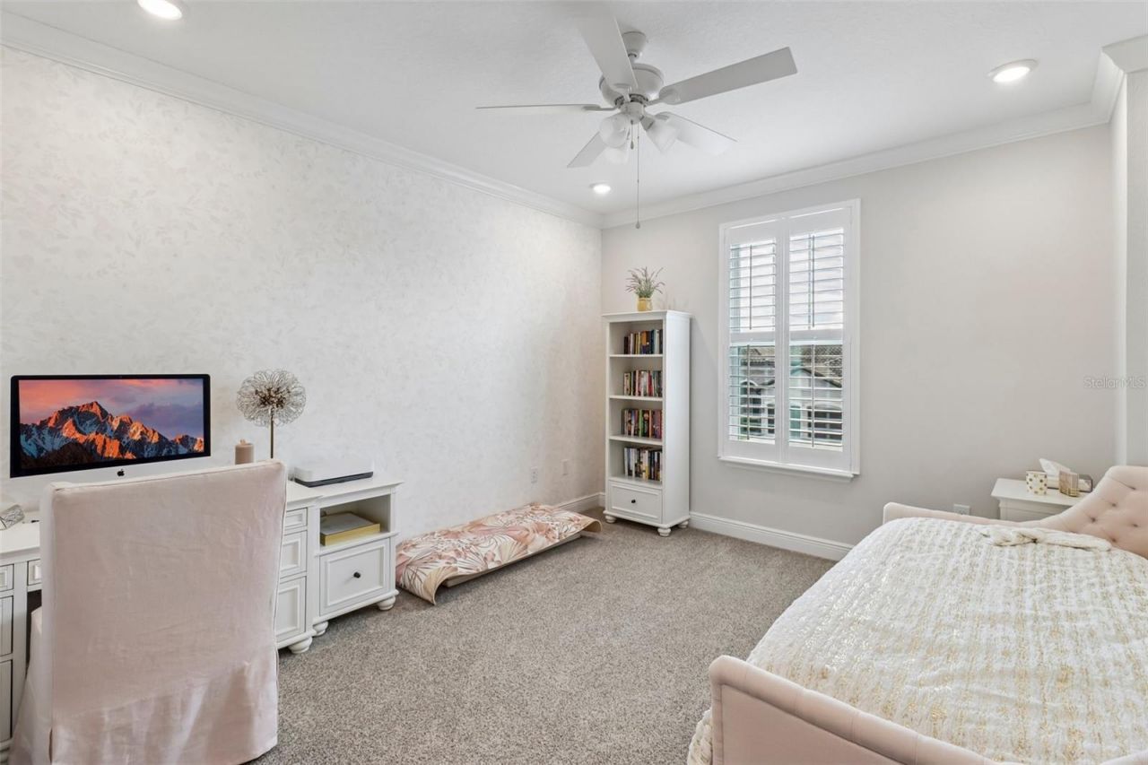 1257 Wading Waters Circle, Winter Park, FL 32792 Photo