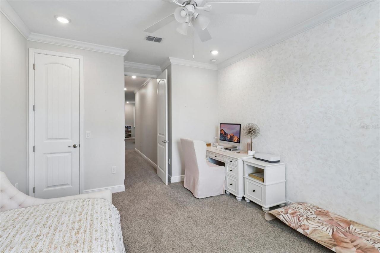 1257 Wading Waters Circle, Winter Park, FL 32792 Photo