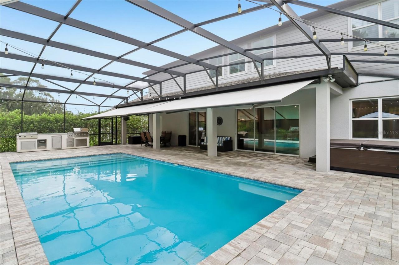 1257 Wading Waters Circle, Winter Park, FL 32792 Photo